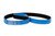 Cosworth Kevlar Cam Timing Belt - Mitsubishi Evo 4G63 1-9