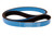 Cosworth Kevlar Cam Timing Belt - Subaru Impreza