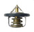 Cosworth 68º Low Temp Thermostat - Nissan 200SX S15
