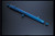 Tomei (Denso) Billet Fuel Rail - Nissan Skyline GTR RB26