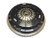 HKS LA Single Plate Clutch Kit - Subaru BRZ / Toyota GT86