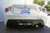 HKS Hi-Power Cat Back Exhaust System - Subaru BRZ / Toyota GT86