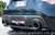 HKS Legamax Premium Rear Silencer - Subaru BRZ / Toyota GT86 2012-2016