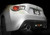 HKS Legamax Premium Cat Back Exhaust System- Subaru BRZ / Toyota GT86
