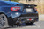 HKS Legamax Premium Rear Silencer - Subaru BRZ / Toyota GT86 2016-