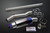 Tomei Expreme Ti Cat Back Exhaust System - Mitsubishi Evo X 10