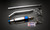 Tomei Expreme Ti Cat Back Exhaust System - Hyundai Genesis Coupe 200 Turbo
