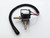 Apexi AVC-R Replacement Boost Pressure Solenoid Valve