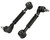 Eibach Adjustable Toe Rear Lateral Link Arm Pair - Subaru BRZ / Toyota GT86