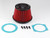 Apexi Power Intake Universal Filter - OD 160mm ID 85mm Replacement Filter