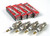 HKS Super Fire Racing Spark Plug Set - Subaru BRZ / Toyota GT86