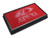 Apexi Power Intake Panel Filter - Nissan Skyline R34 GTT