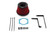 Apexi Power Intake - Subaru Legacy B4/ Wagon (BE5/BH5) 2002-2003