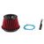 Apexi Power Intake - Nissan Skyline ECR33/ER34 (RB25DET) 1995-2001
