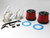 Apexi Power Intake - Mazda RX-7 (FC3S) 1989-1991