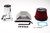 Apexi Power Intake - Honda Civic Si Hatchback 2002-2005