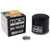 HKS Hybrid Sports Oil Filter - Subaru BRZ / Toyota GT86