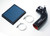 A'pexi Super Suction Kit - Black Hose - Lexus RC-F