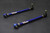 Hardrace Adjustable Rear Camber Arm Pair - Mitsubishi GTO & 3000GT