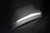 Tomei Expreme Ti Carbon Rear Bumper Cover - Hyundai Genesis Coupe 200 Turbo