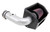 K&N Typhoon Air Intake System - Subaru BRZ / Toyota GT86