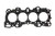 Apexi Metal Head Gasket - 82mm - Honda B16 / B18 Engine