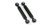 APR Performance Custom Adjustable Rods Black (pair)