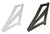 APR Performance 10MM GT-U Base Stands