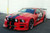 APR Performance Mustang Aero Kit - Ford Mustang S197 2005-2009