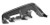 APR Performance Carbon Fibre Rear Diffuser - Subaru BRZ / Toyota GT86