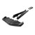 APR Performance Aerodynamic Kit Nissan GTR R35 2017-