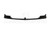 Anderson Composites Carbon Fibre Front Airdam - SS Style - Chevrolet Camaro SS 2010-2013
