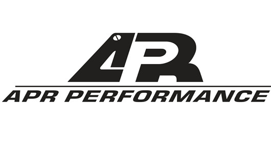 APR Performance Carbon Fibre GTC-300 Adjustable Rear Wing - Porsche Cayman 67" Spec Wing