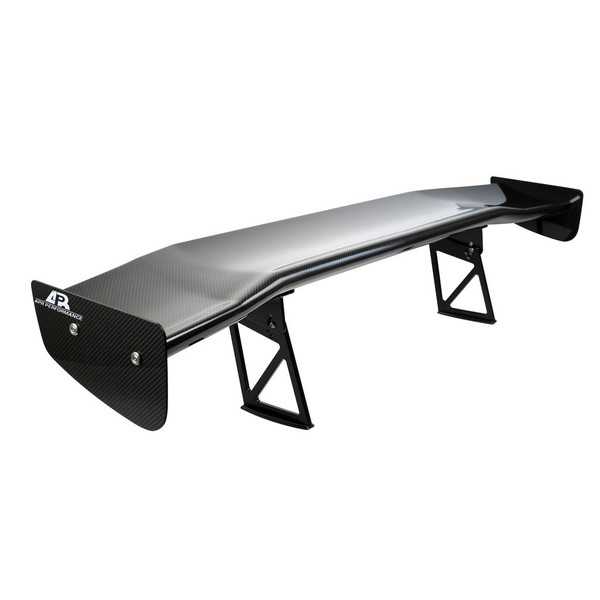 APR Performance GTC-500 71" Spec Wing Nissan 370Z 2009-20