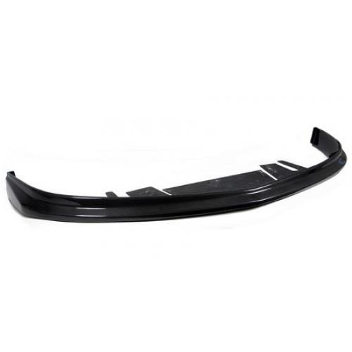 APR Performance Carbon fibre Front Airdam Chevrolet Corvette C6