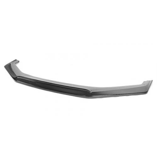APR Performance Carbon Fibre Front Airdam - Subaru BRZ