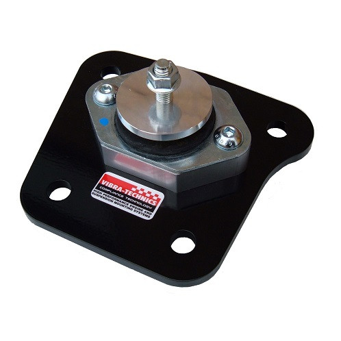 Vibra-Technics RH Engine Mount (Road) - Ford Puma