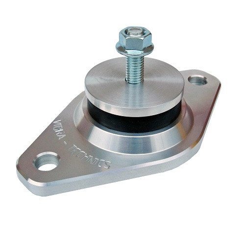 Vibra-Technics Gearbox Mount (Road) - Ford Sierra  RS Cosworth 4WD