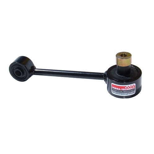Vibra-Technics Rear Gearbox Mount Torque Restrictor  (Competition) - Ford Fiesta MK4
