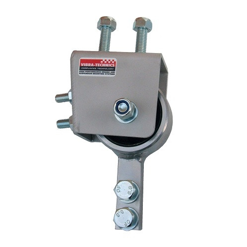 Vibra-Technics RH Engine Mount (Road) - Ford Escort MK5