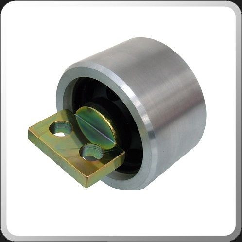 Vibra-Technics Rear Transmission Mount (Competiton) - Ford Escort MK5 ('90-'95) IB5 gearbox