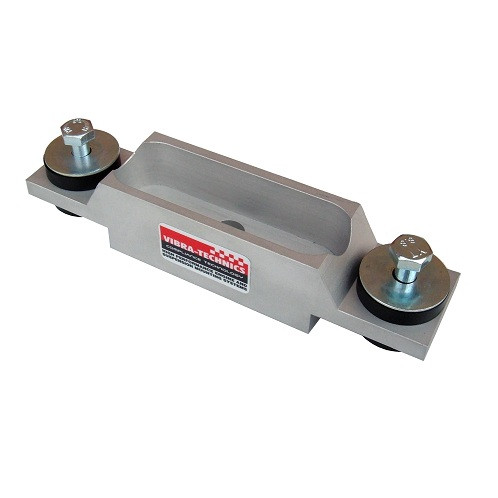 Vibra-Technics Gearbox Mount (Competition) - Ford Sierra RS Cosworth 2WD