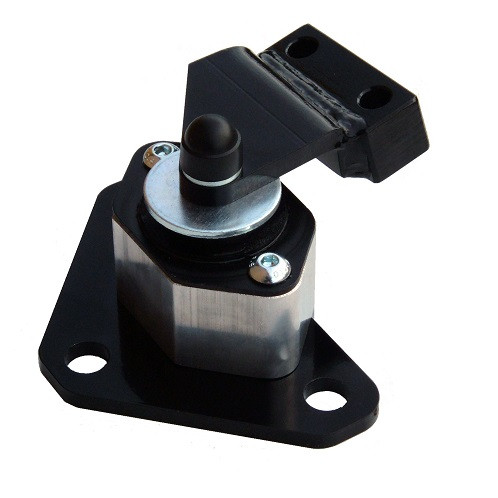 Vibra-Technics RH Engine Mount (Competiton) - Ford Fiesta 5th Generation, ST150 only