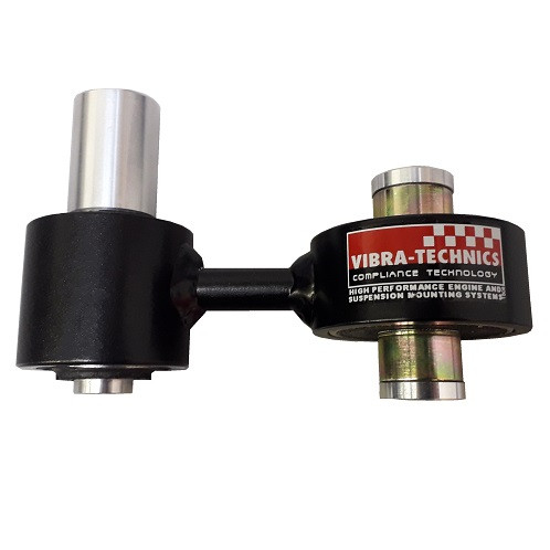 Vibra-Technics Rear Engine Torque Link (Road) - Ford Fiesta MK6