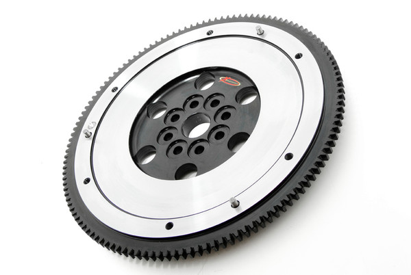 Xtreme Clutch Ultra Lightweight Chromoly Flywheel - Subaru BRZ / Toyota GT86