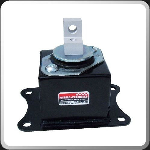 Vibra-Technics Rear Engine Mount (Competiton) - Honda Accord ('02-) CL7 , CL9 , Acura TSX