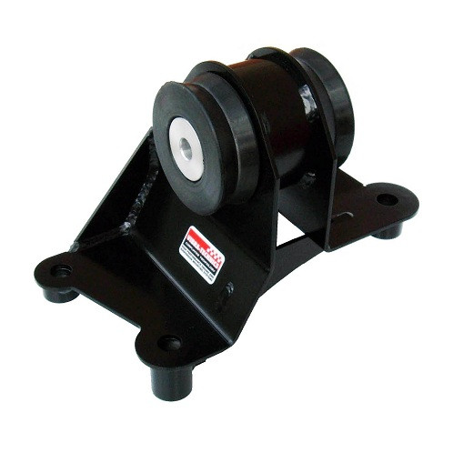 Vibra-Technics LH Gearbox Mount - Competiton - Mini Cooper S R53 ('01 - '06)