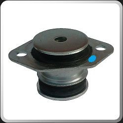 Vibra-Technics RH,LH Engine/Transmission Mount (Fast Road) - Noble M400 & M12