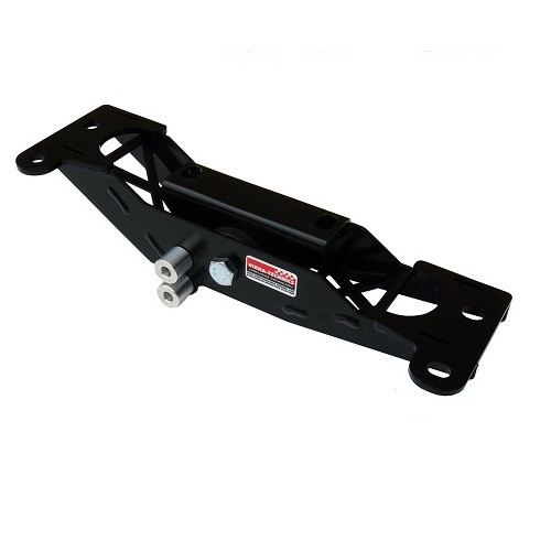 Vibra-Technics Gearbox Mount (Drift Max) - Nissan S13(SR20)/14/15, Silvia, 200SX, 240SX 5 Speed Gearbox