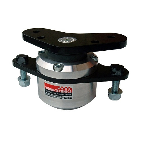 Vibra-Technics Gearbox Mount (Road/Competition) - Nissan 370Z